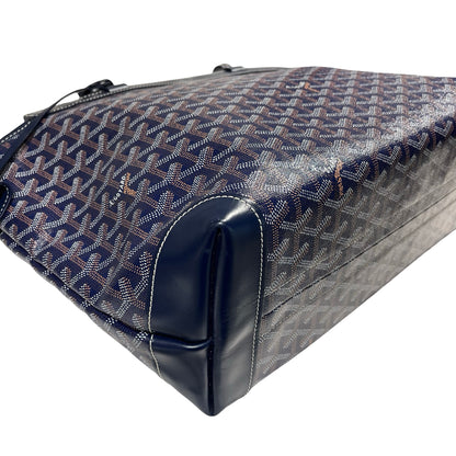 GOYARD BELLCHASSE BIAUDE PM TOTE [3001102]
