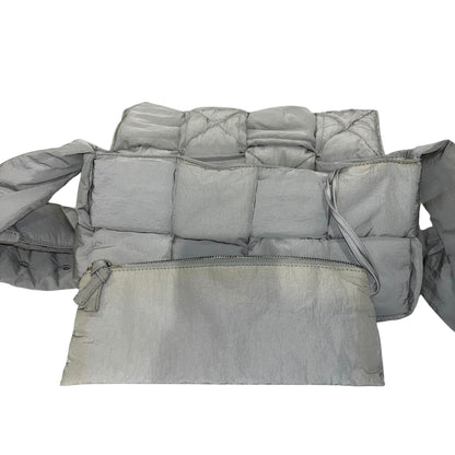 BV PADDED TECH CASSETTE [3001755]