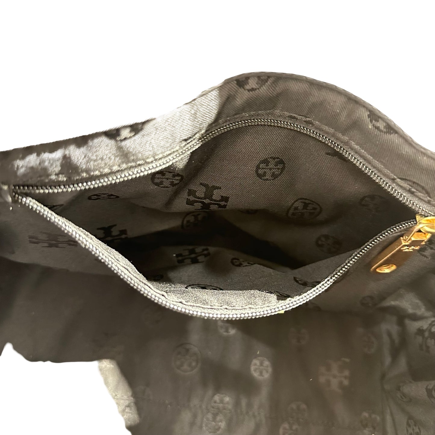 TORY BURCH TOTE BAG [3000309]