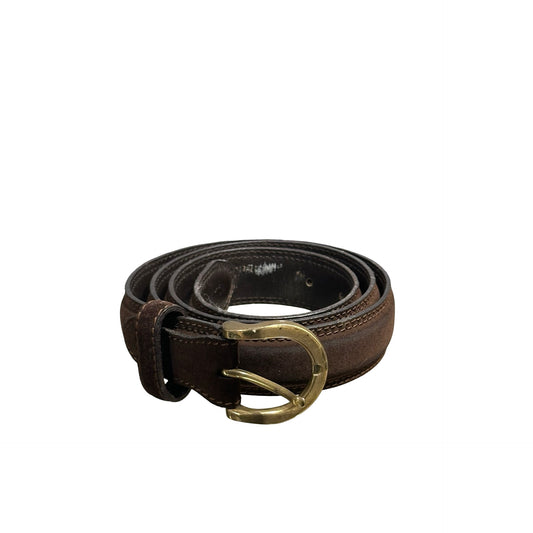 BELT [20004088]