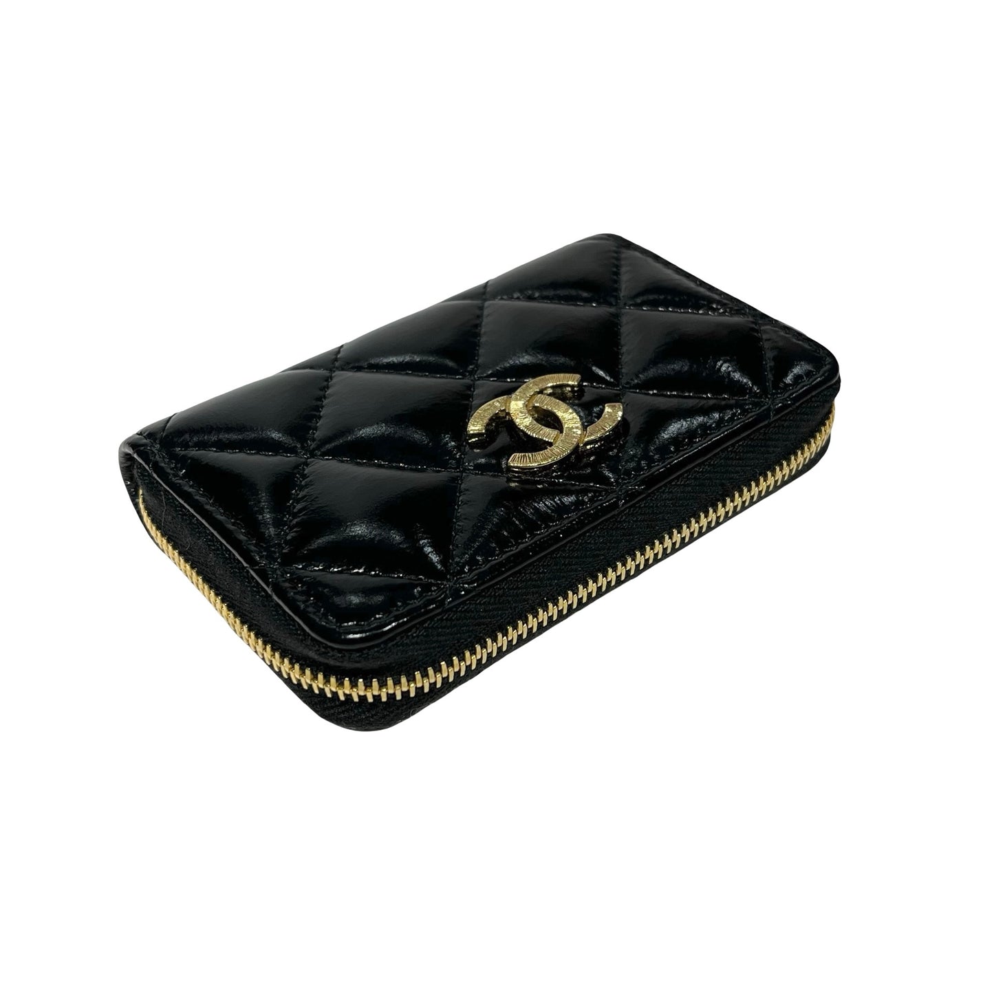 CHANEL WALLET [3000648]