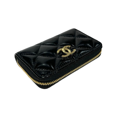 CHANEL WALLET [3000648]