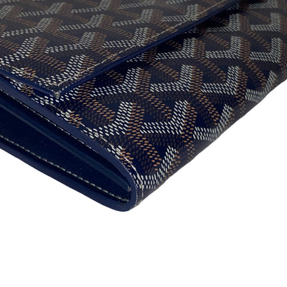 GOYARD VARENNE WOC [3001754]