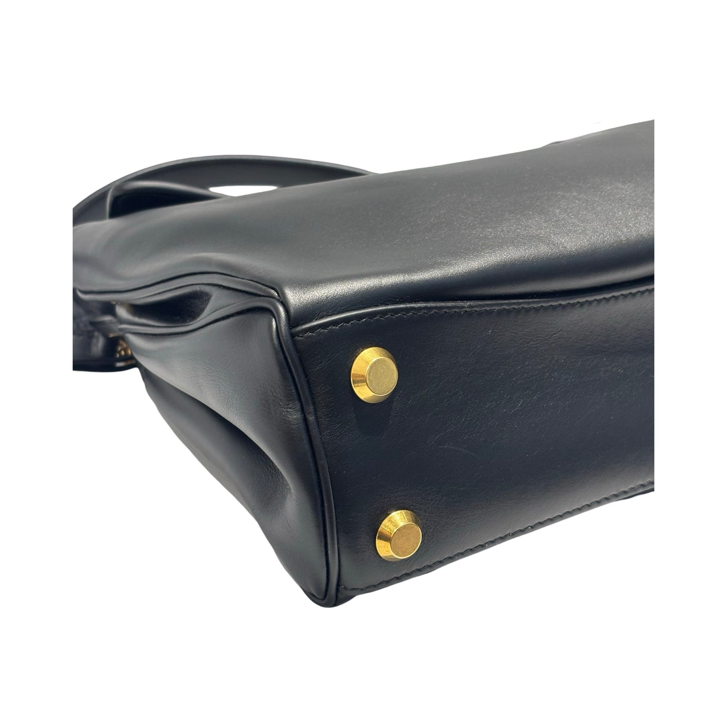 BLAENCIGA RODEO  SMALL TWO WAY BAG［20004067］