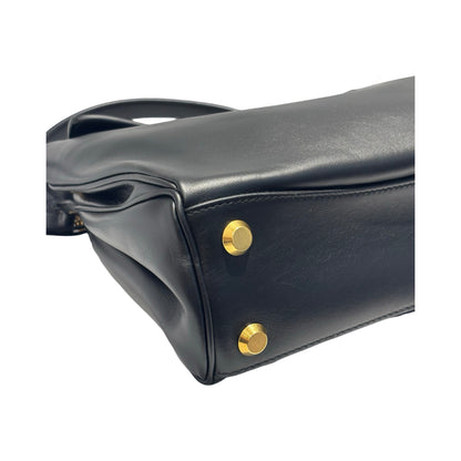 BLAENCIGA RODEO  SMALL TWO WAY BAG［20004067］