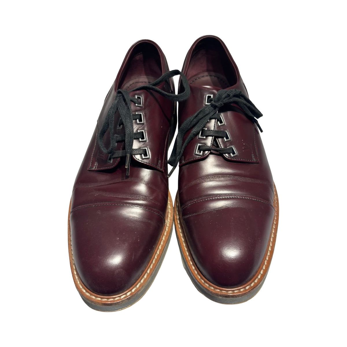 LV SHOES [20000218]