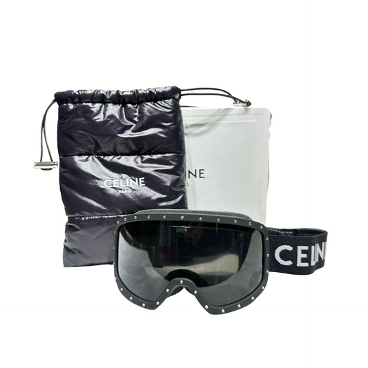 CELINE SUNGLASSES [3001919]