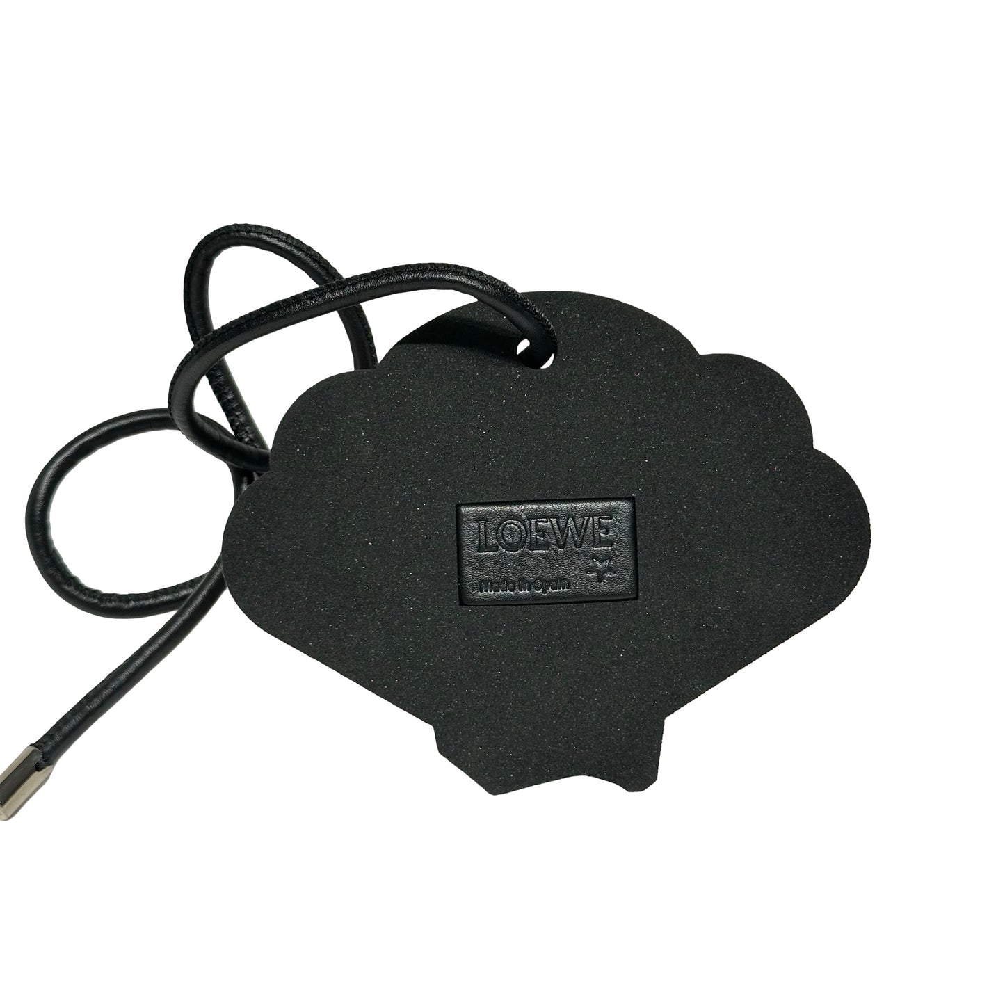 LOEWE SHELL CHARM [3001935]