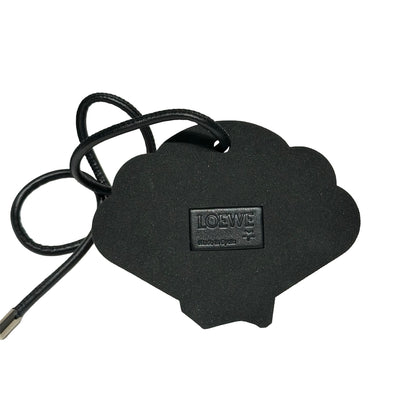 LOEWE SHELL CHARM [3001935]