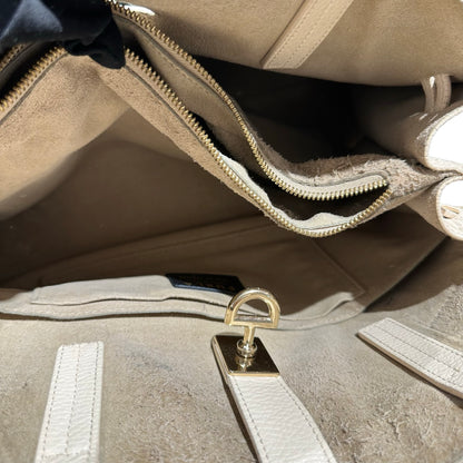 FURLA TOTE BAG [3000396]
