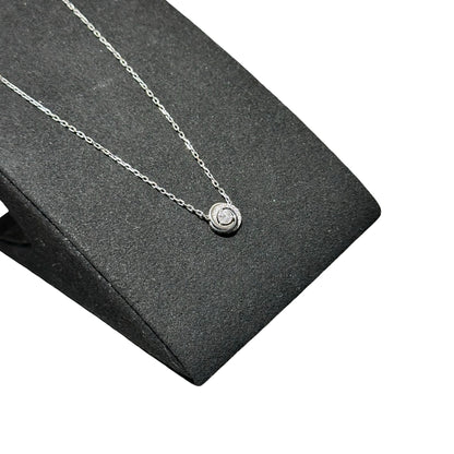 Used CARTIER Necklace