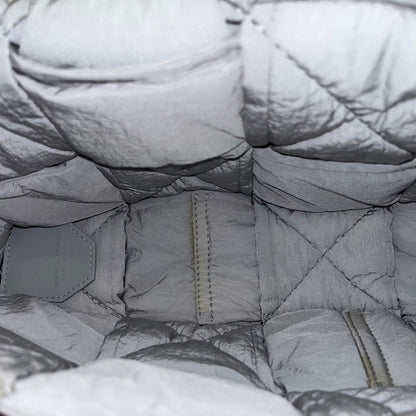 BV PADDED TECH CASSETTE [3001755]