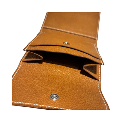 HERMES ILIADE CARDHOLDER WALLET [20004031]