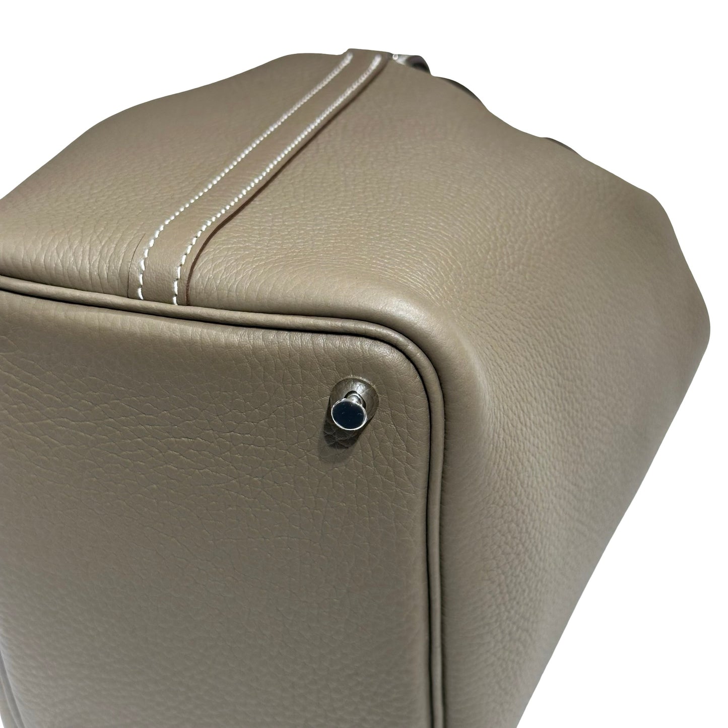 HERMES PICOTIN 18 [3000242]