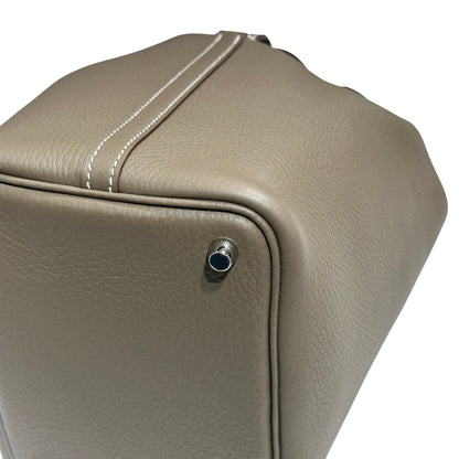 HERMES PICOTIN 18 [3000242]