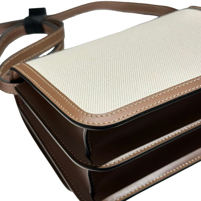 BURBERRY SMALL TB BAG [3001012]