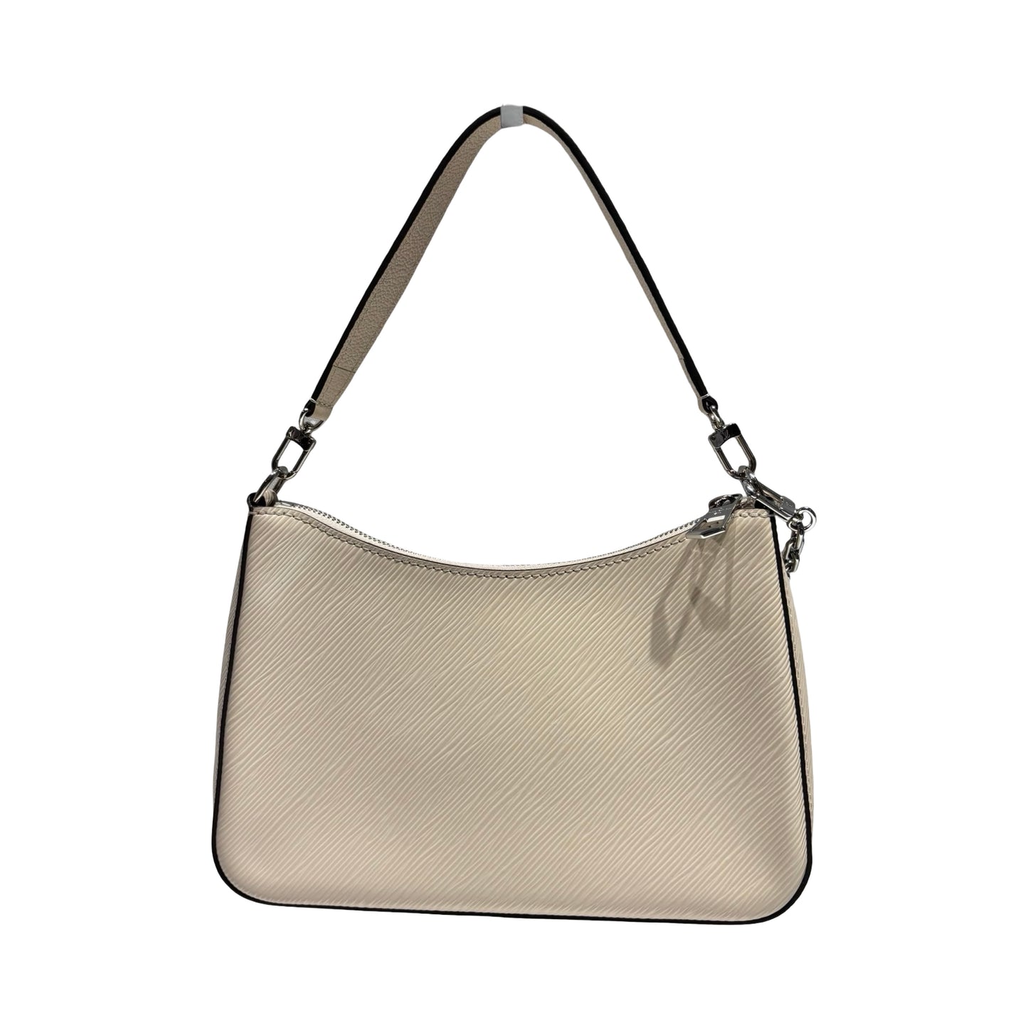 LV MARELLINI SHOULDER BAG [20000317]