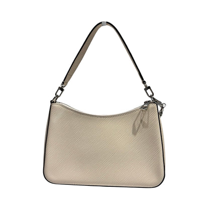 LV MARELLINI SHOULDER BAG [20000317]
