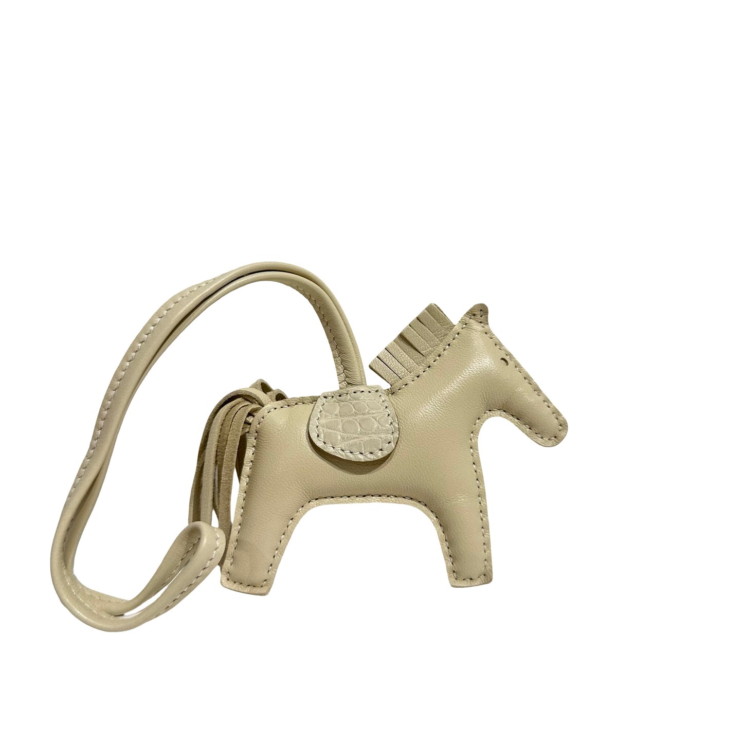 HERMES RODEO PM [3001147]