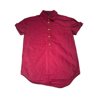 LOUIS VUITTON SHIRT［3000470］