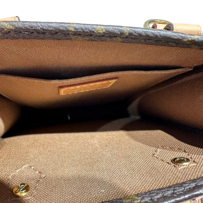 LV PETIT SAC BAG [3001088]