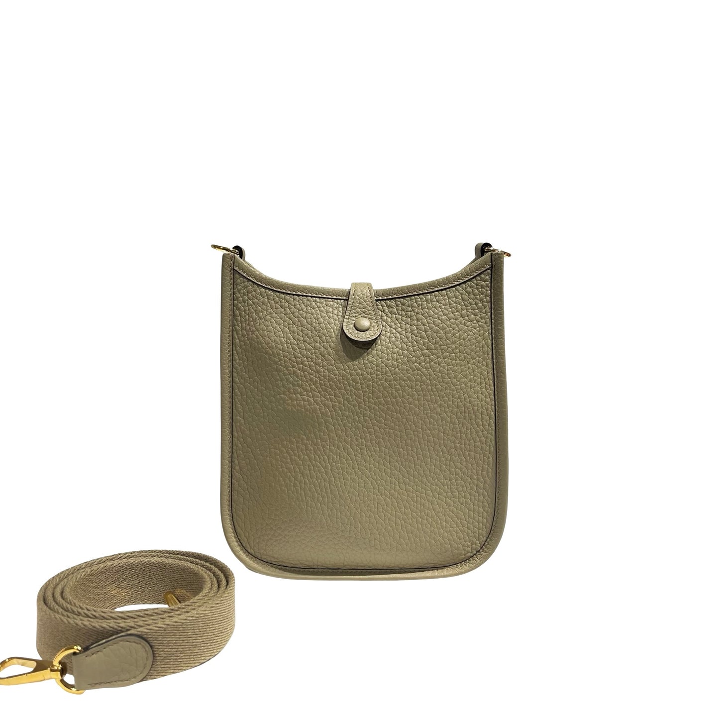 HERMES MINI EVELYNE [3001769]