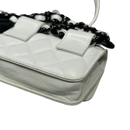 CHANEL BELT BAG [3000801]