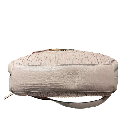 COACH HANDBAG [3001126]