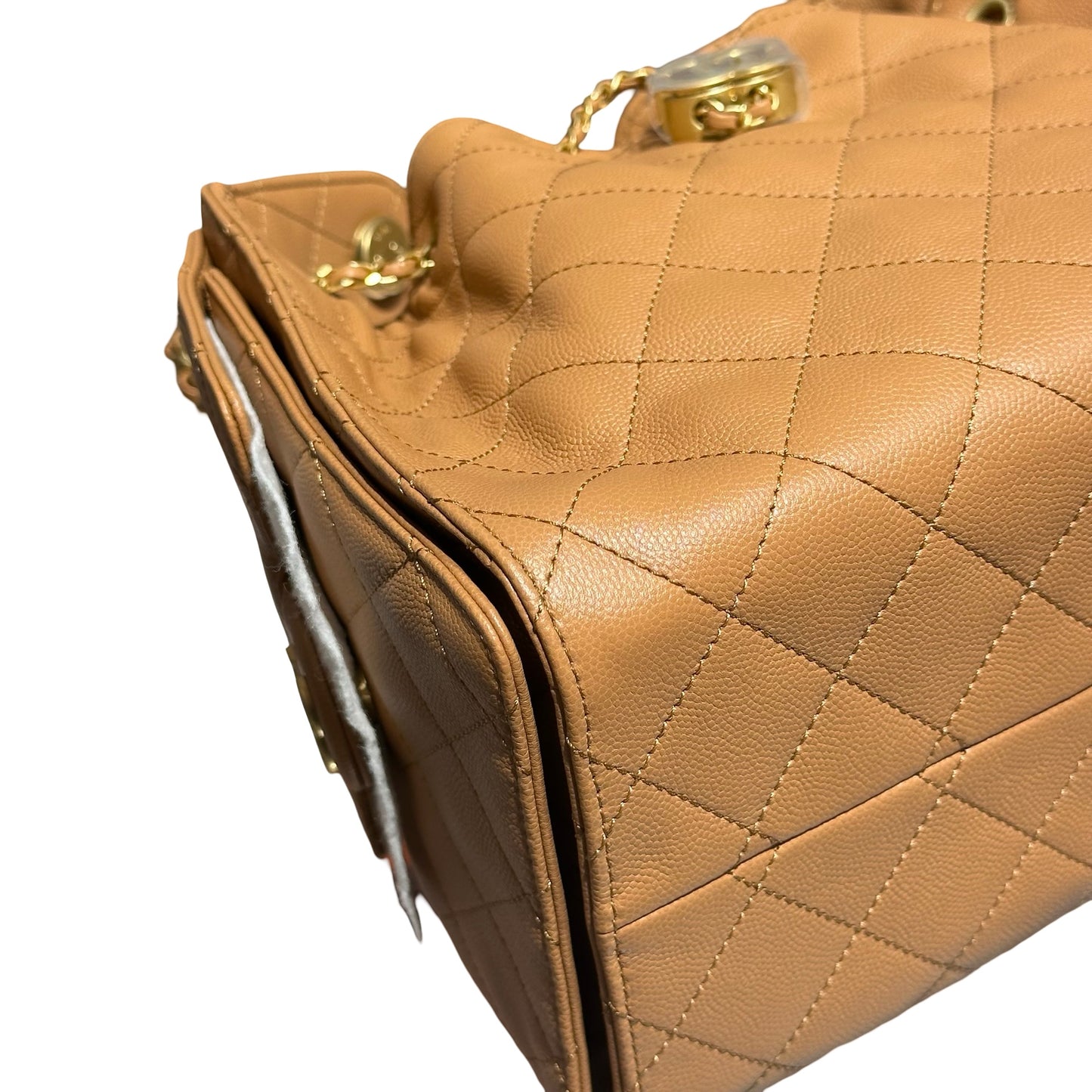 CHANEL 25 HOBO BAG SMALL [3000637]