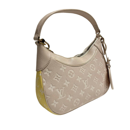 LV BAGATELLE BB [3001360]