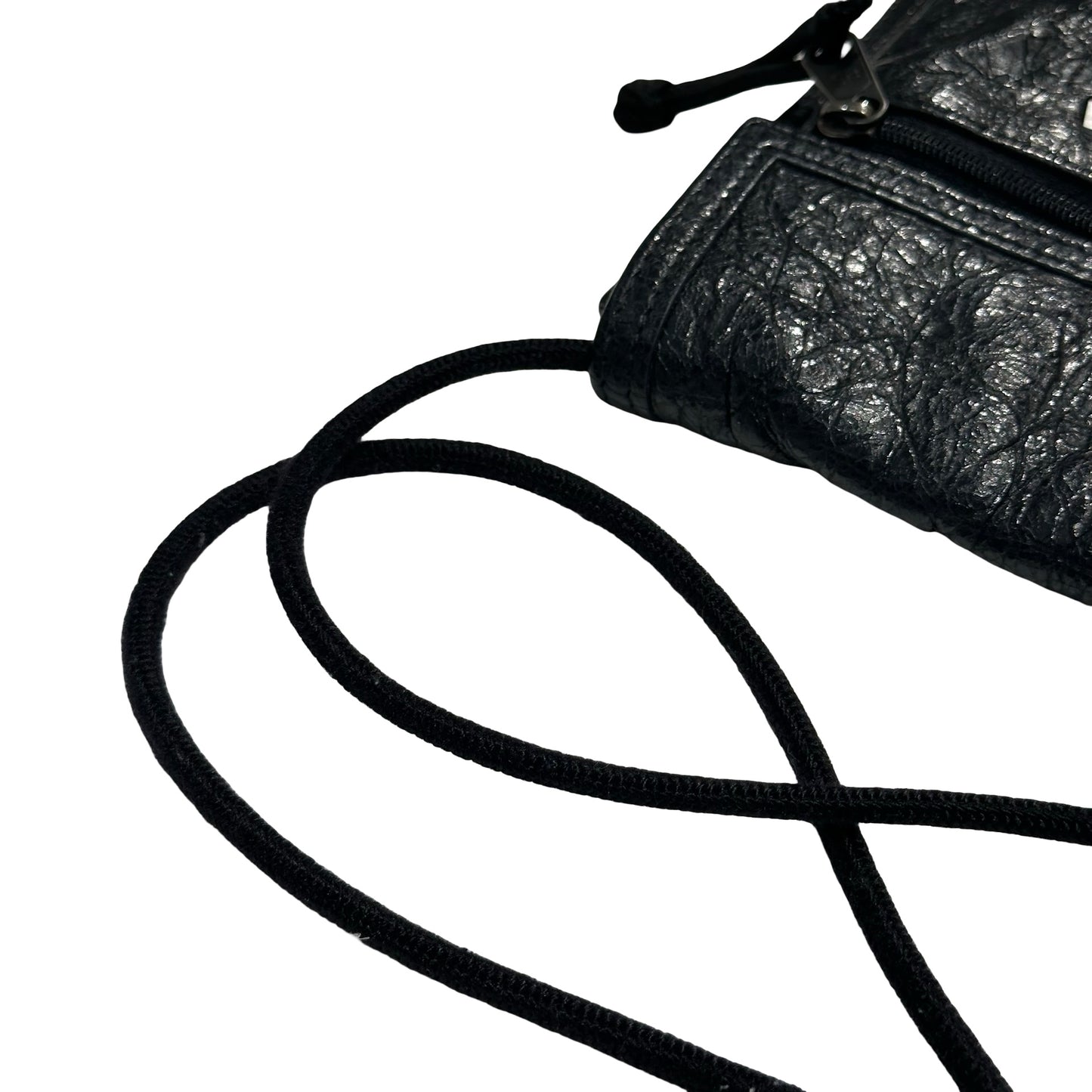 BALENCIAGE PHONE BAG [3000300]
