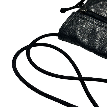 BALENCIAGE PHONE BAG [3000300]
