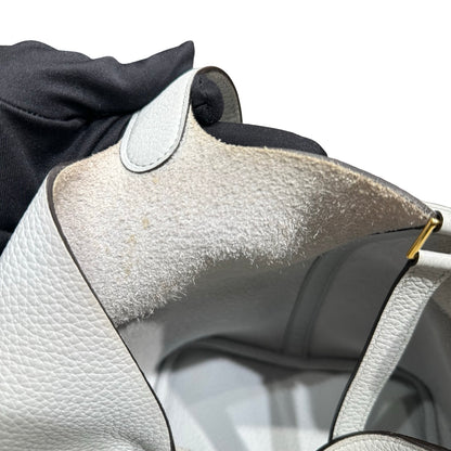 HERMES PICOTIN 22 [3001364]