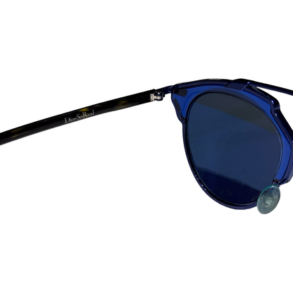 DIOR SO REAL SUNGLASSES [3000517]