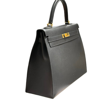 HERMES KELLY 35 [3000489]