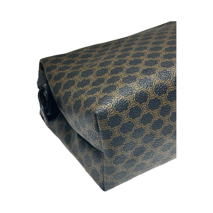 CELINE POUCH [20000071]
