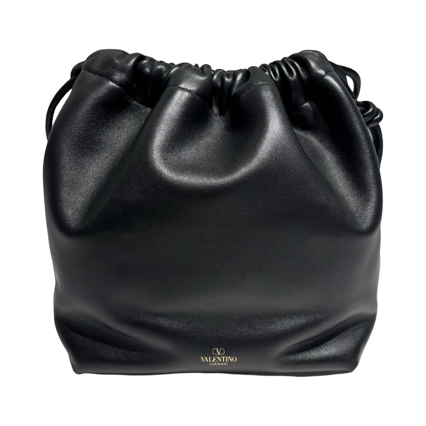 VALENTINO BUCKET BAG [3000255]