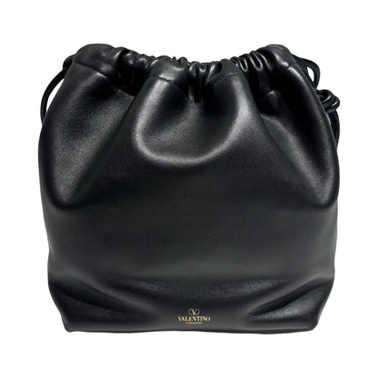VALENTINO BUCKET BAG [3000255]