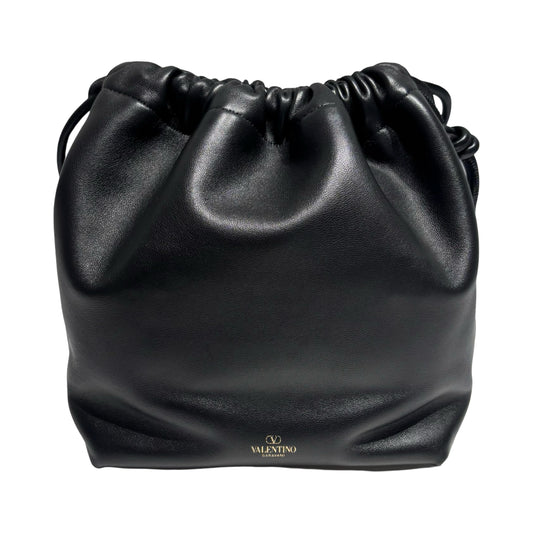 VALENTINO BUCKET BAG [3000255]