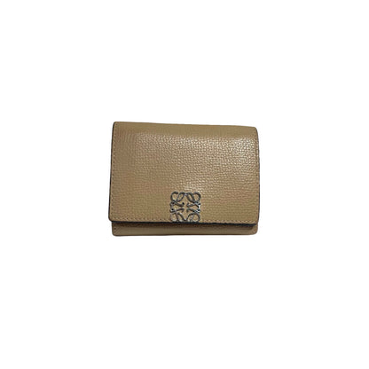 LOEWE TRIFOLD WALLET [3000671]