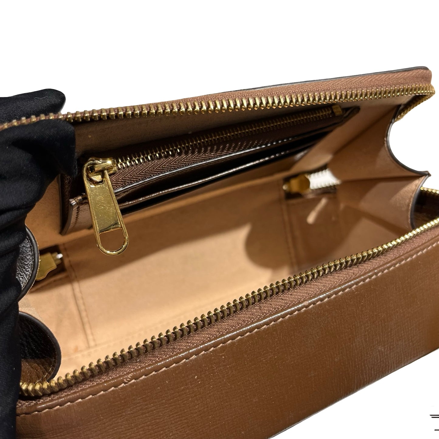 GUCCI CROSSBODY BAG [3001139]