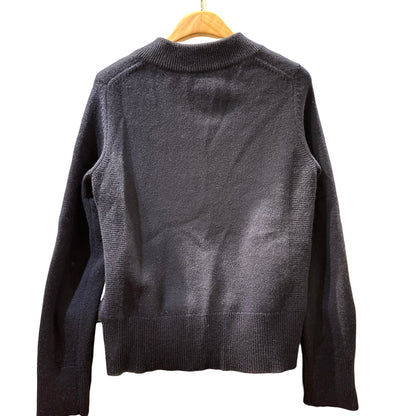 100% Cashmere  Jumper [101663]