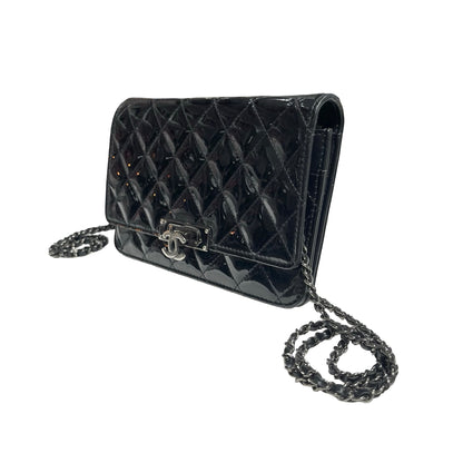 CHANEL WOC [3001045]
