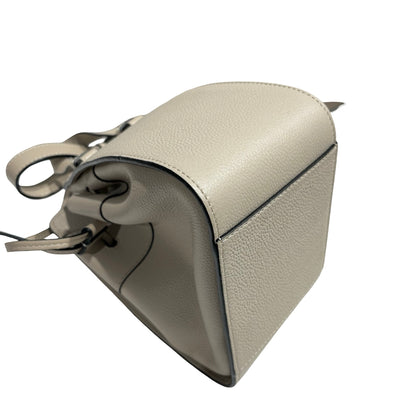 LOEWE MINI HAMMOCK [3001903]