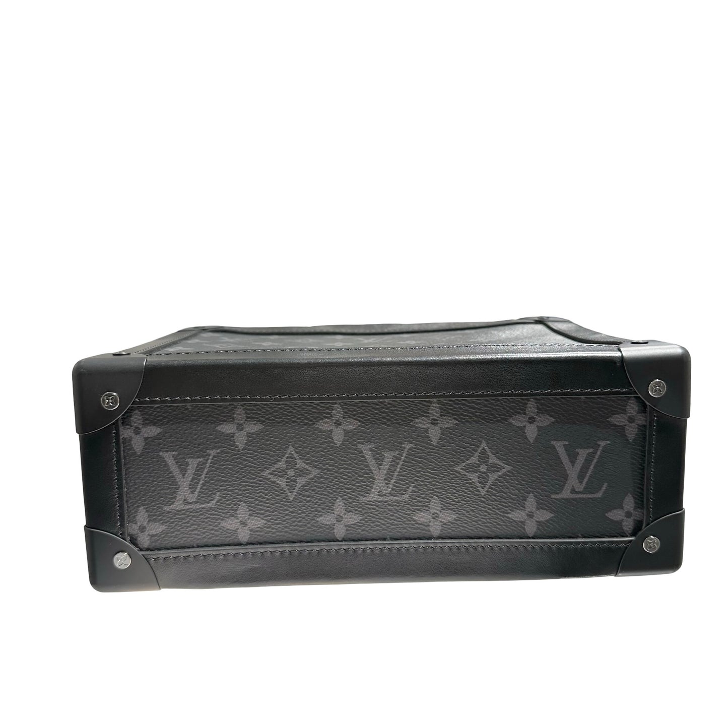 LV TRUNK BAG [3000299]