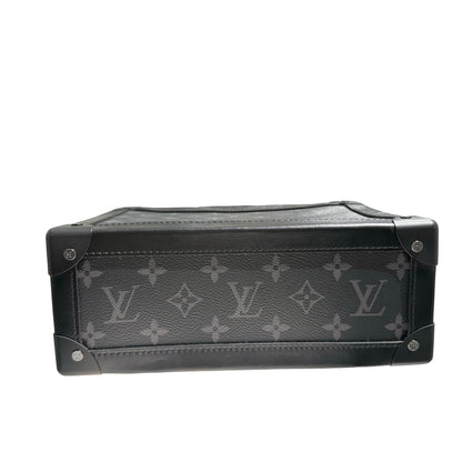 LV TRUNK BAG [3000299]