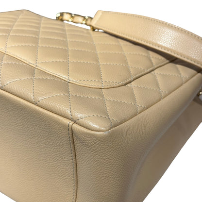 CHANEL GST BAG [3000775]