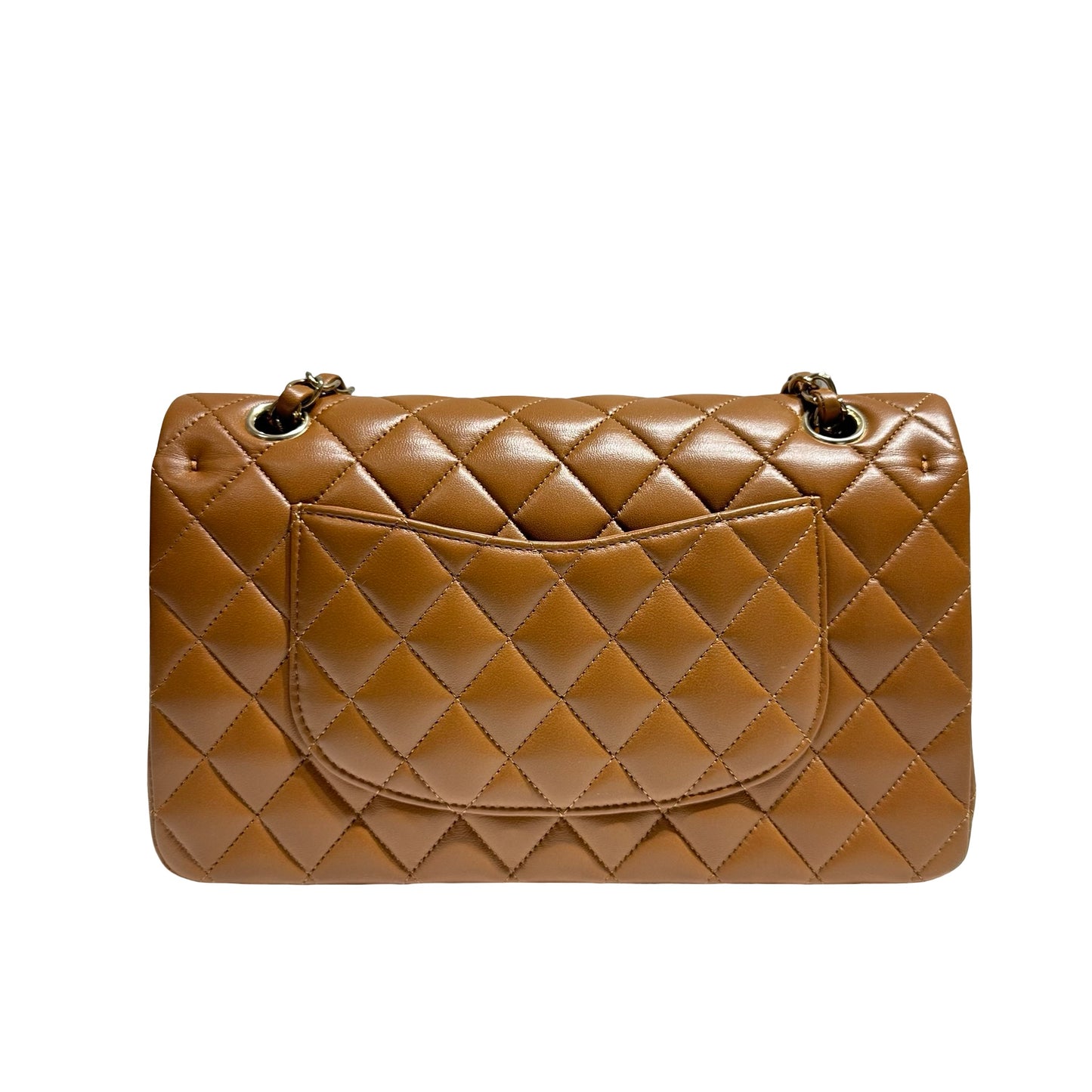 CHANEL CF 25 [A04183]