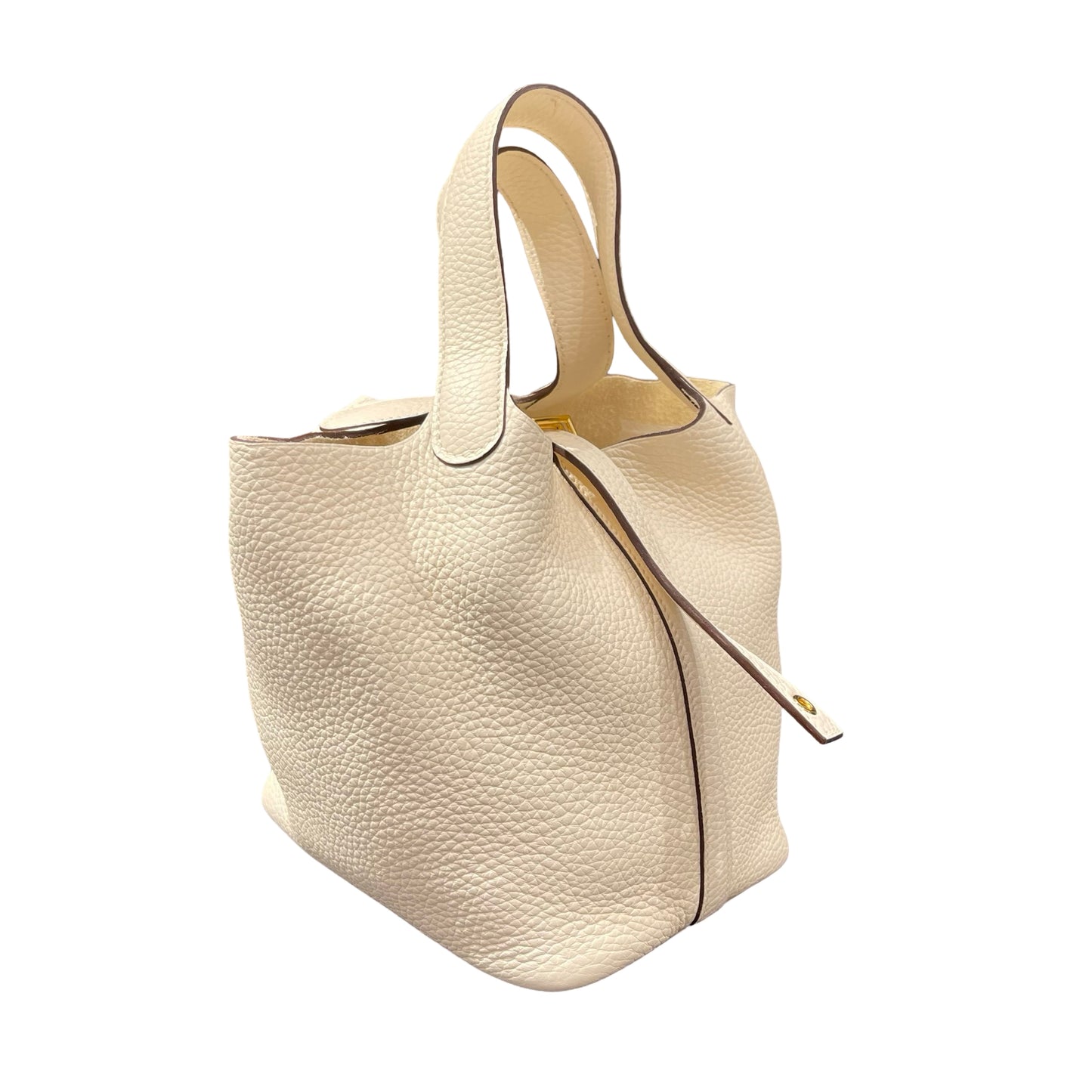 Picotin 18 Hand bag [101492]