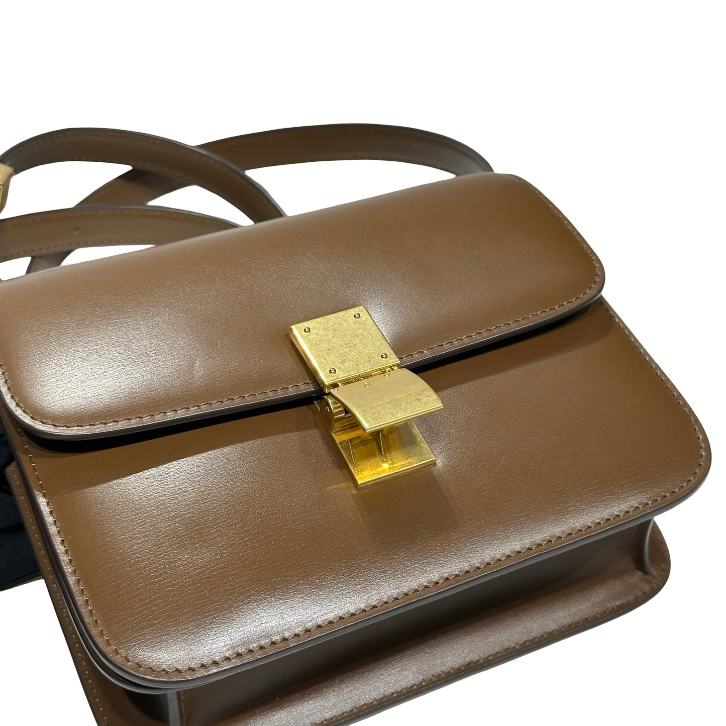 CELINE CLASSIC BOX [3001930]